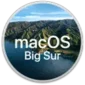 macOS Big Sur 11.7.5 (20G1225) Hakintosh