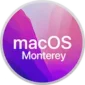 macOS Monterey 12.6.7 (21G651)
